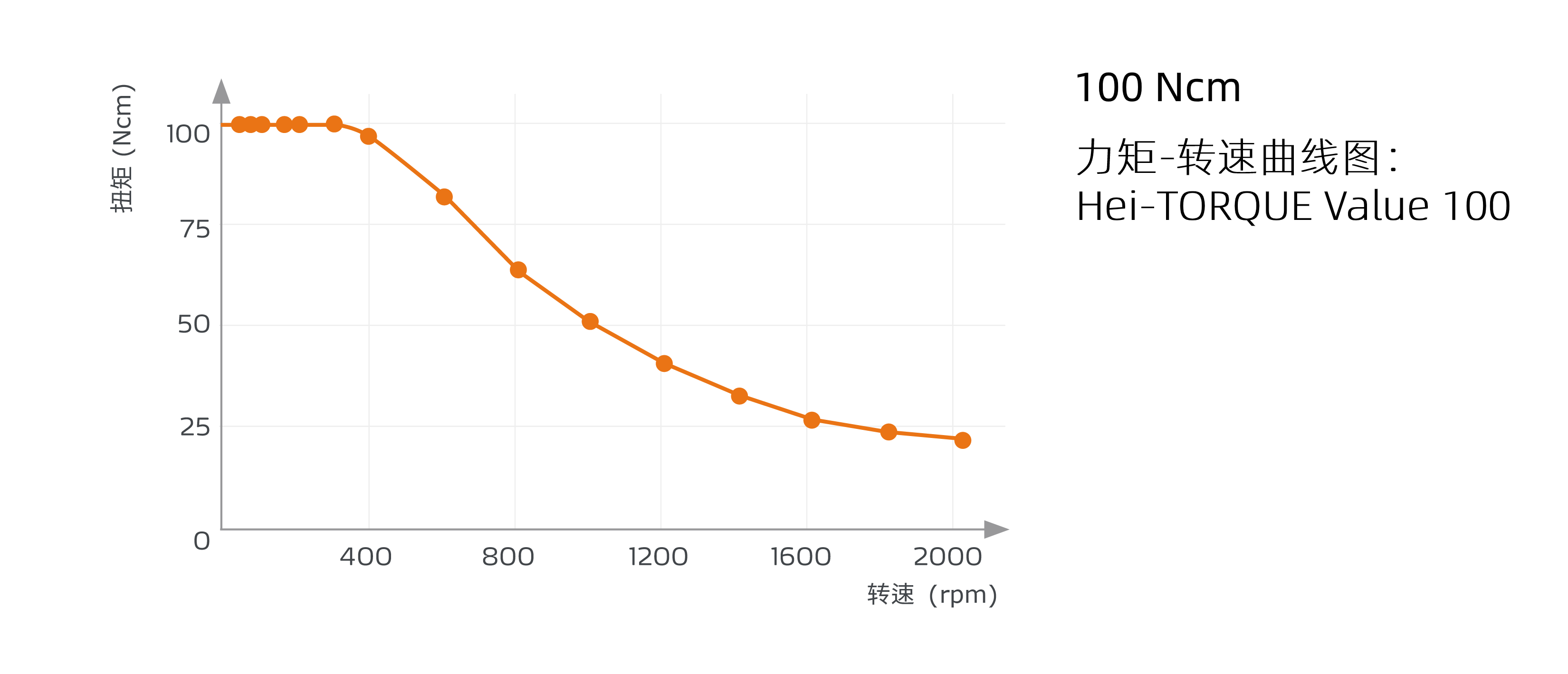 新建项目 (7).png