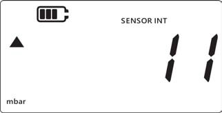 DPI705E压力温度指示仪